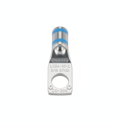 PANDUIT LCB4-56-L