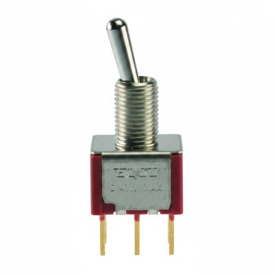 TE CONNECTIVITY A203SYCQ04