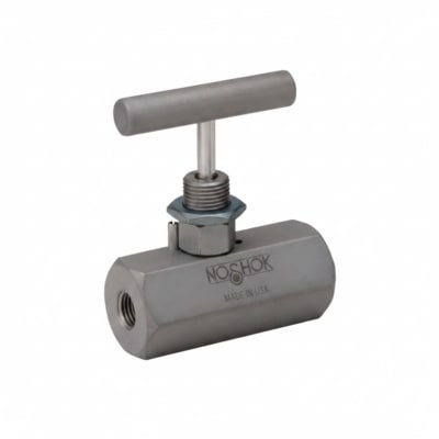 NOSHOK 403-FFS-P1-T1