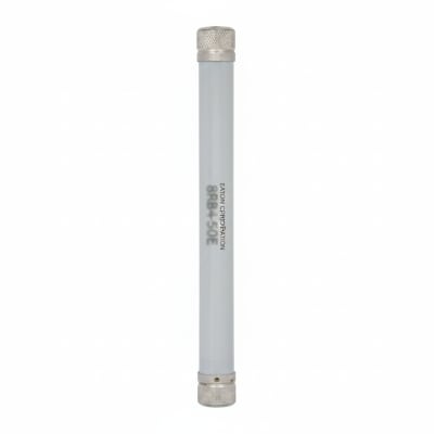 EATON CORPORATION 5982C44A11