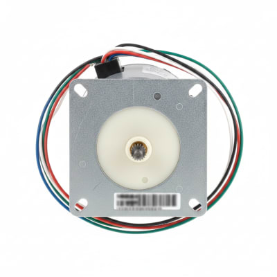 CROUZET 829102B00000R