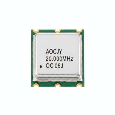 ABRACON AOCJY-100.000MHZ