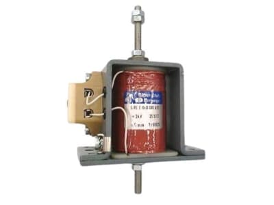 MAGNET SCHULTZ G-FE-X-040-C00-A01