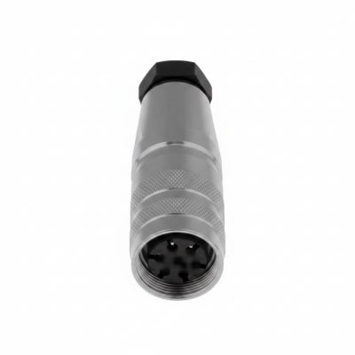AMPHENOL C09131D0071002U