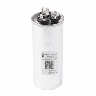 LENNOX 89M96