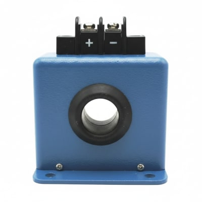 HONEYWELL PBN3E421-R2