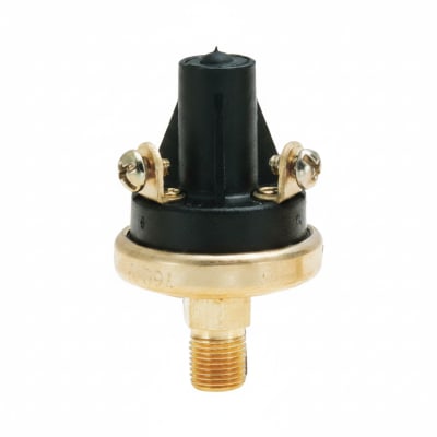 HONEYWELL 76052-00000230-14