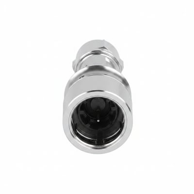 BULGIN COMPONENTS PXM6081