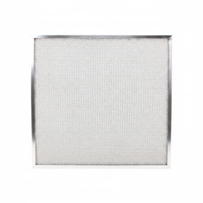 JOHNSON CONTROLS S1-026-25535-000