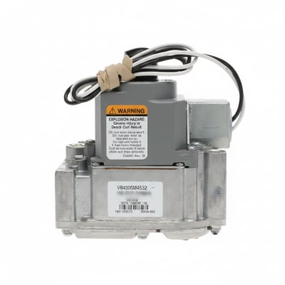 HONEYWELL VR4305M4532