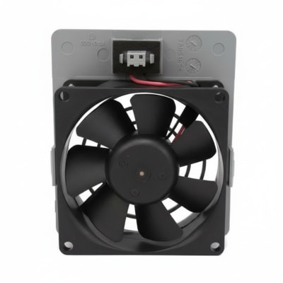 EBM PAPST 55442.6521