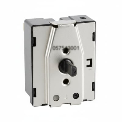 DAIKIN INDUSTRIES 057543001