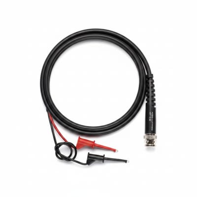 POMONA ELECTRONICS 1921722