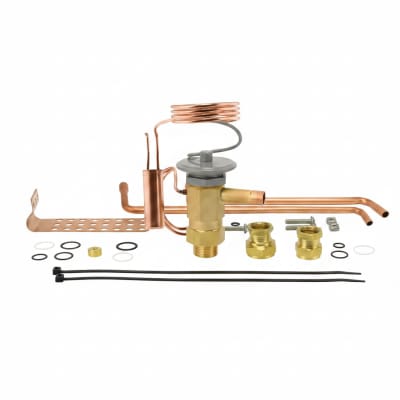 RHEEM PD619066