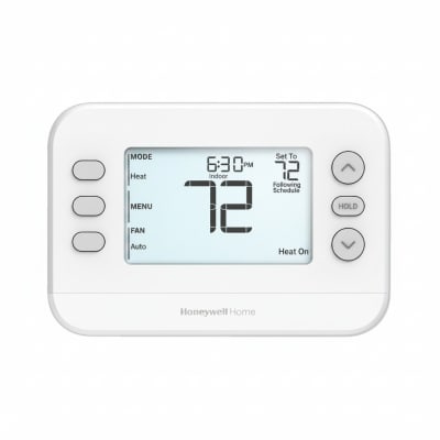 HONEYWELL HPF12040PGDSNFAA01