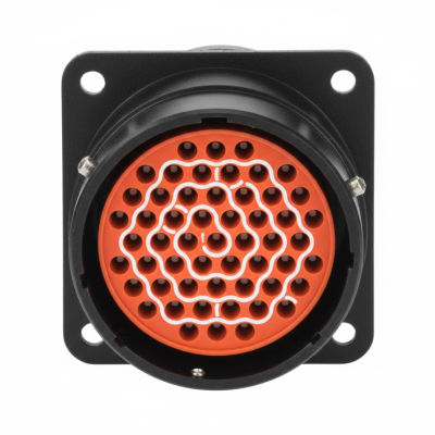 CINCH MS24264R12T3S7-LC