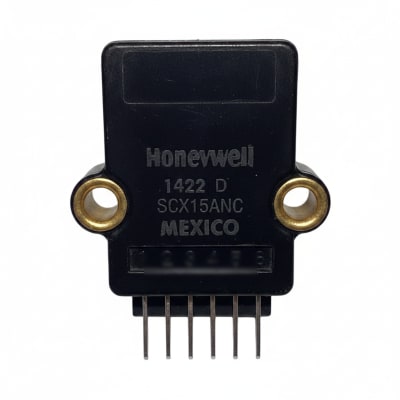 HONEYWELL 19C015PA2K