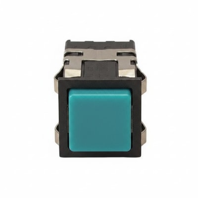 HONEYWELL AML51-A11R