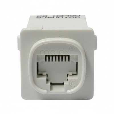 MOLEX 1300131053