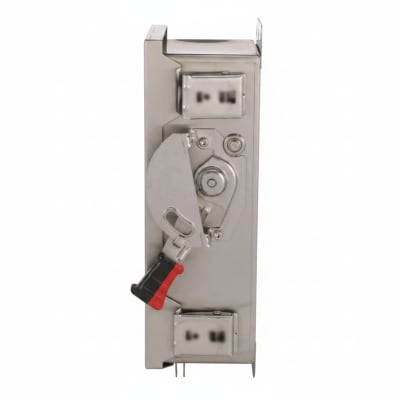 SCHNEIDER ELECTRIC H221NDS