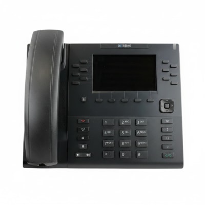 MITEL 50006769