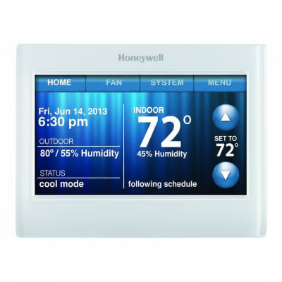 HONEYWELL 409N5K
