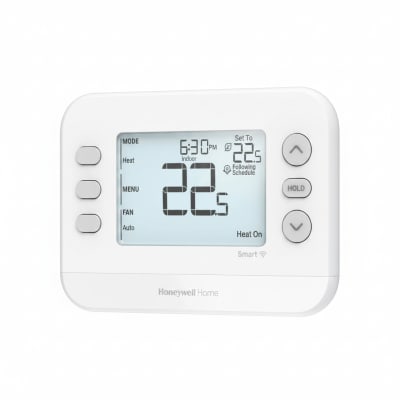 HONEYWELL 2450RCG84180065