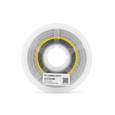 TE CONNECTIVITY QCC306BR