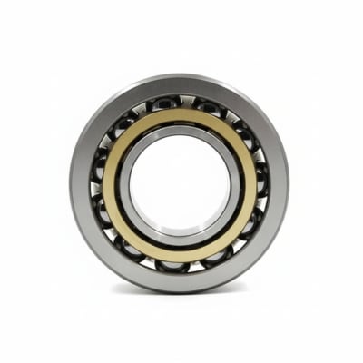 SCHAEFFLER GROUP HSS71907-C-T-P4S-DUL