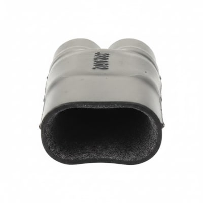 TE CONNECTIVITY 820713-000