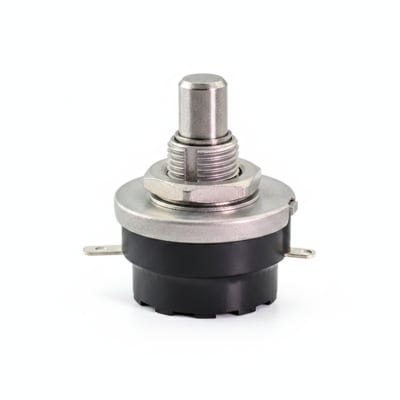 GRAYHILL INC 24001-04S