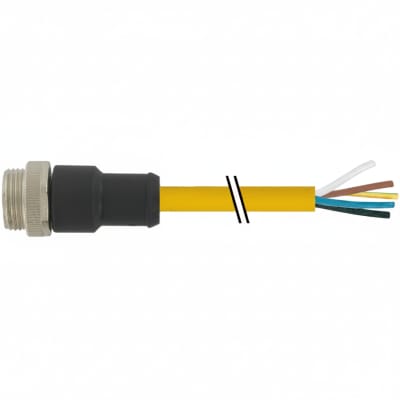 MURR ELEKTRONIK 7700-A3001-U1B1000