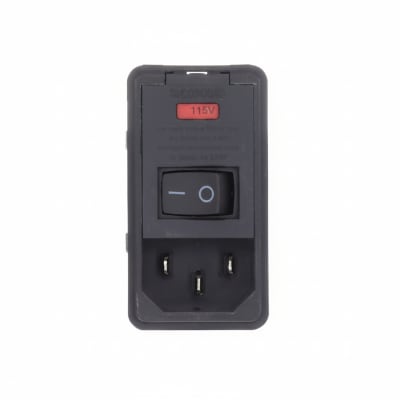 TE CONNECTIVITY PS0SXSS3B