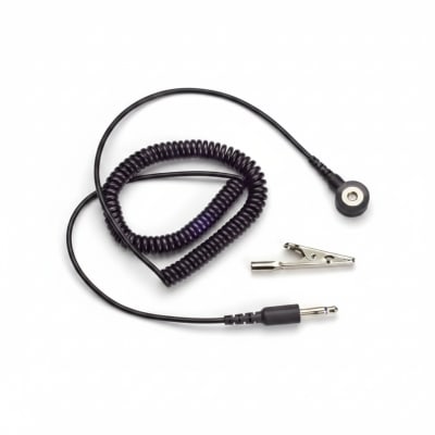POMONA ELECTRONICS 6082