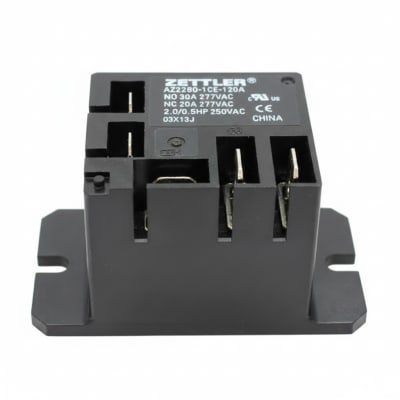 AMERICAN ZETTLER AZ735-550-2