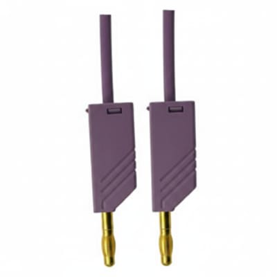ALTECH CORP 934089109