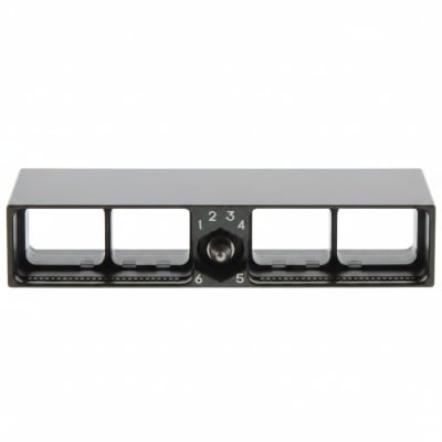 TE CONNECTIVITY DMC-MD 80 AW 01