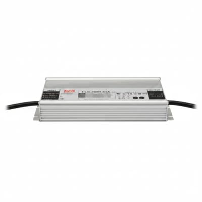 MEAN WELL HVG-150-54A