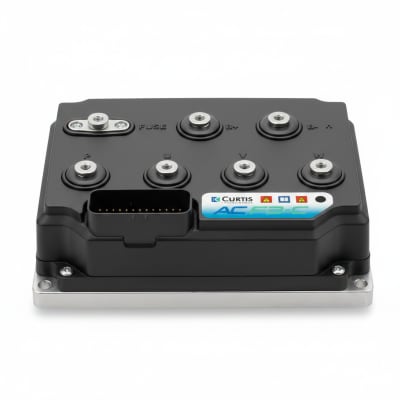 CURTIS INSTRUMENTS 1322981