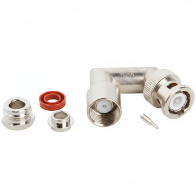 AMPHENOL 112356