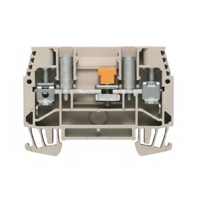 WEIDMULLER 0324120000