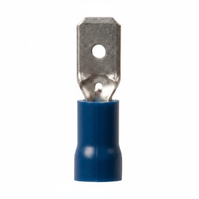 SR COMPONENTS MQD-6I