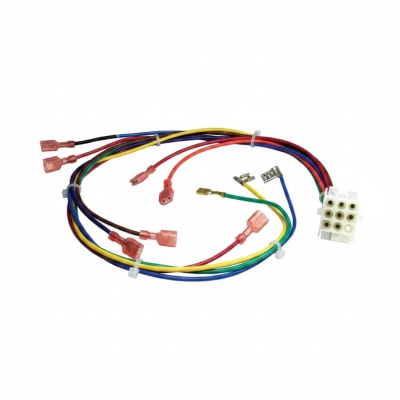 RHEEM 45-102393-82
