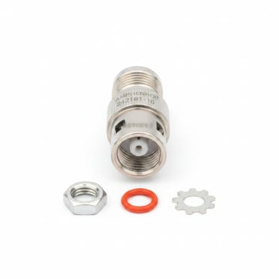 AMPHENOL 242181-10