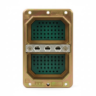 ITT INSUL-ASSY-DPXMA-32W2S