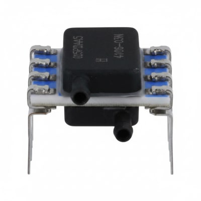 HONEYWELL SSCDRRV100MDAA5