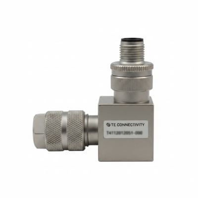 TE CONNECTIVITY T4112012051-000