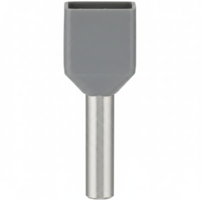 AMERICAN ELECTRICAL 13121040