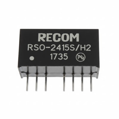 RECOM RSO-2415S
