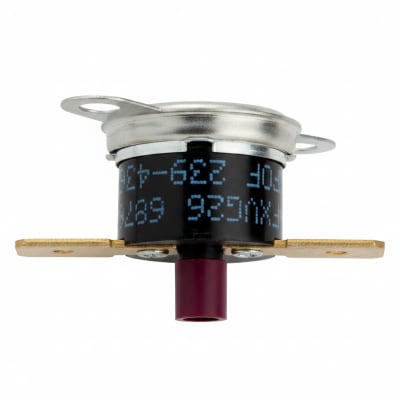 BRADFORD WHITE 415-43676-02